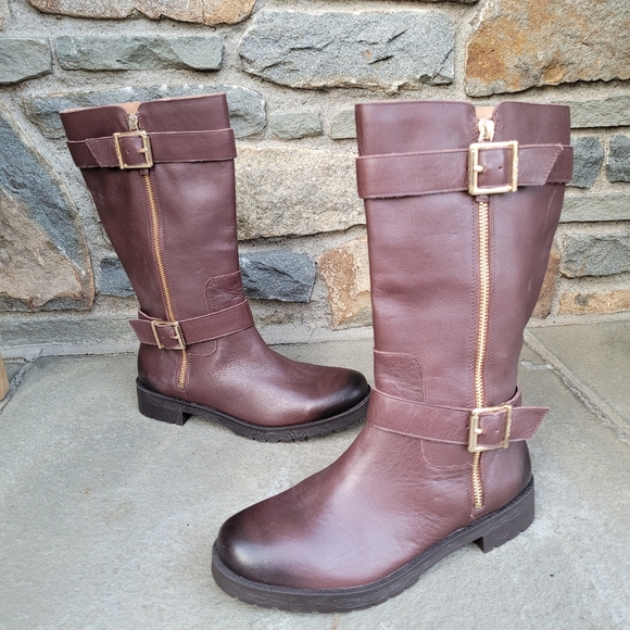 Vionic | Shoes | Vionic Marlow Moto 